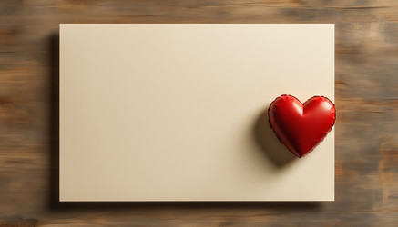 Similar image 22557974