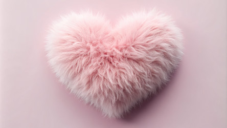 Similar image 22534231