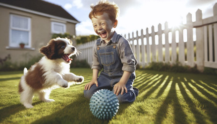 Similar image 22544512