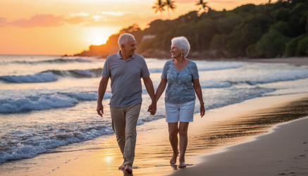 Similar image 22557987