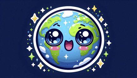 Similar image 22544587