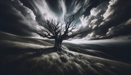 Similar image 22544628