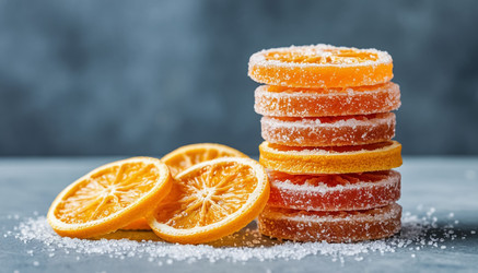 Similar image 22558002