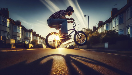 Similar image 22544704