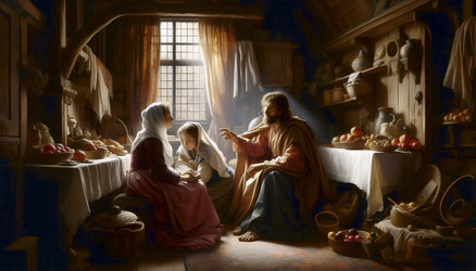 Similar image 22544735