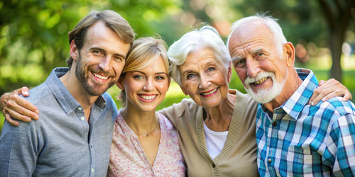 Similar image 22534285