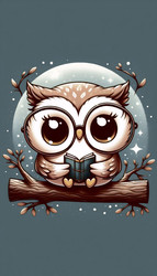 Similar image 22544889