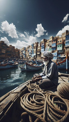 Similar image 22544931