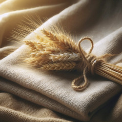 Similar image 22544975