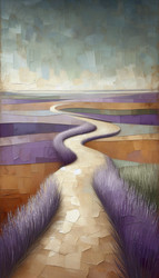 Similar image 22545018