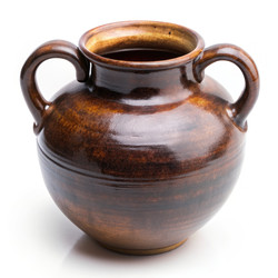 Similar image 22534306