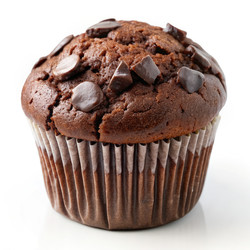 Similar image 22534330