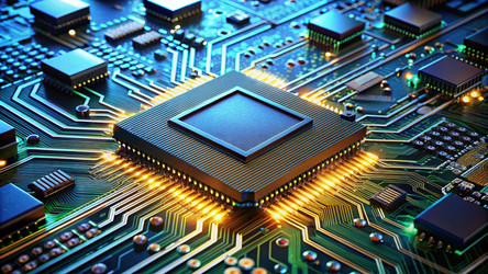 Similar image 22534332