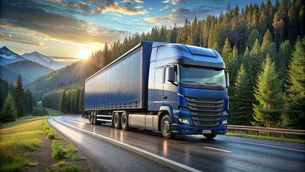 Similar image 22534333