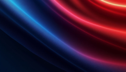 Similar image 22558093