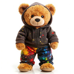 Similar image 22534335