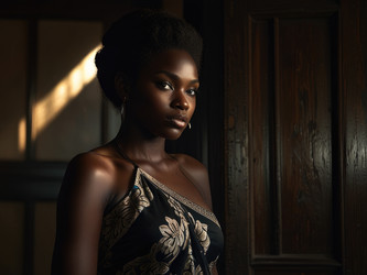 Similar image 22534353