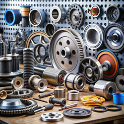 Similar image 22534354