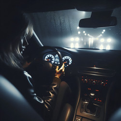 Similar image 22545395