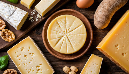 Similar image 22558123