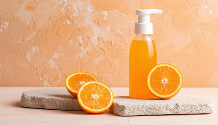 Similar image 22558134