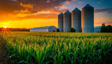 Similar image 22558135