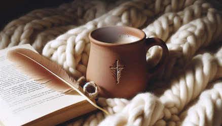 Similar image 22545591