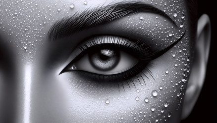 Similar image 22545682