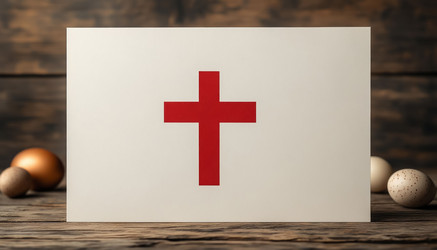 Similar image 22558165