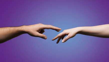 Similar image 22558184