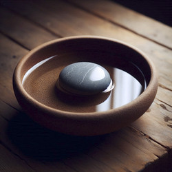 Similar image 22545844