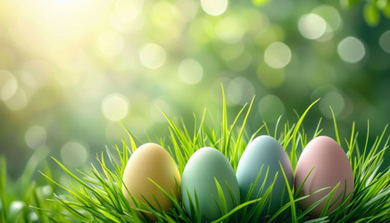 Similar image 22558194