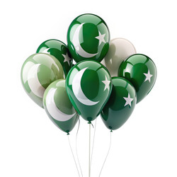 Similar image 22534429