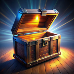 Similar image 22534430