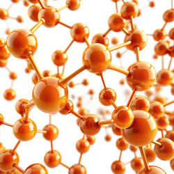 Similar image 22534442