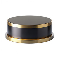 Similar image 22534443