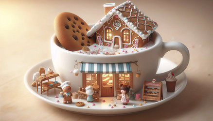 Similar image 22546087