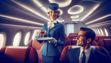 Similar image 22546174