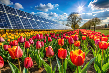 Similar image 22534456