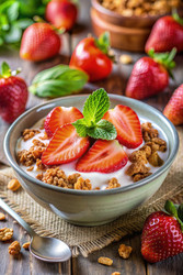 Similar image 22534457