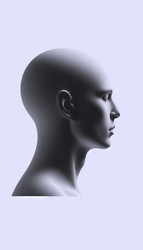 Similar image 22546297