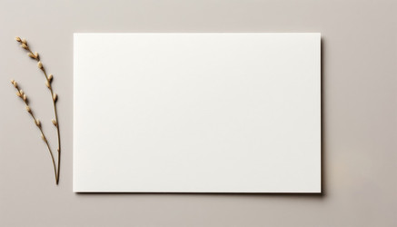 Similar image 22558241