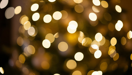 Similar image 22558242