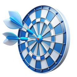 Similar image 22534471