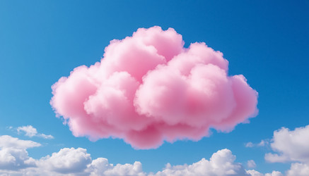 Similar image 22558257