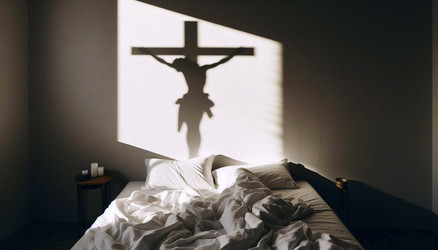 Similar image 22546595