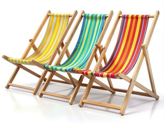 Similar image 22534487