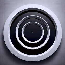 Similar image 22546670