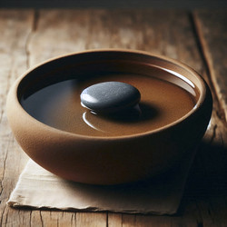 Similar image 22546715