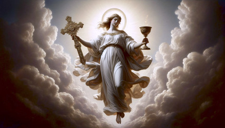 Similar image 22546746